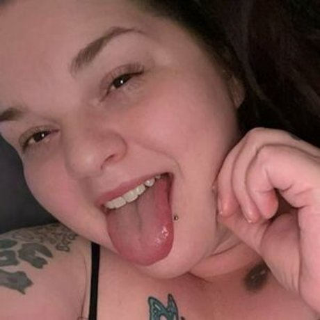 killenemxxx xxx nette bilder