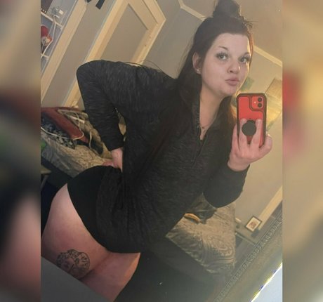 killenemxxx erwachsene schöne galerie