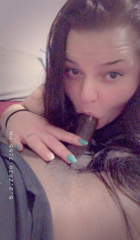 killenemxxx freie pornographische bilder