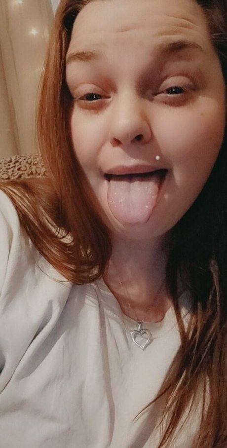 killenemxxx perfekte erotische galerien