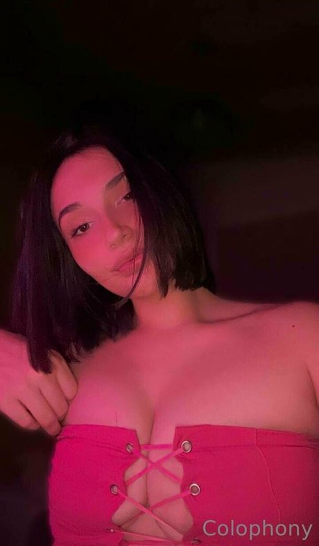 schwarzer arsch nur fans top hübsche foto