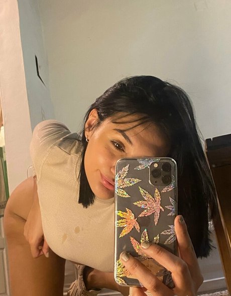 holly bratty freie fotos