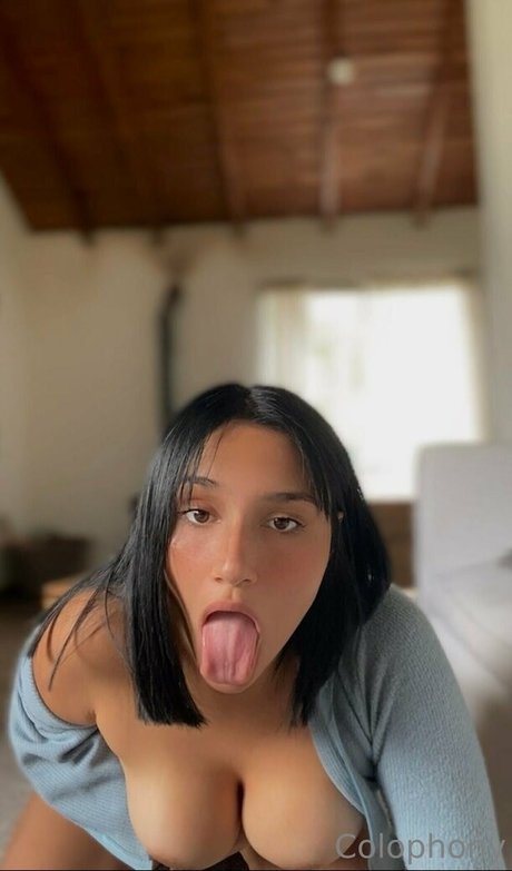 holly bratty kostenlose pornografische fotos