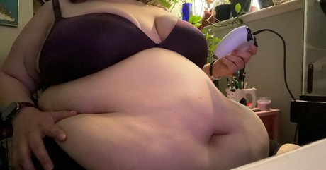 schwarze mädchen mit großem hintern nur fans kostenlose beste galerien