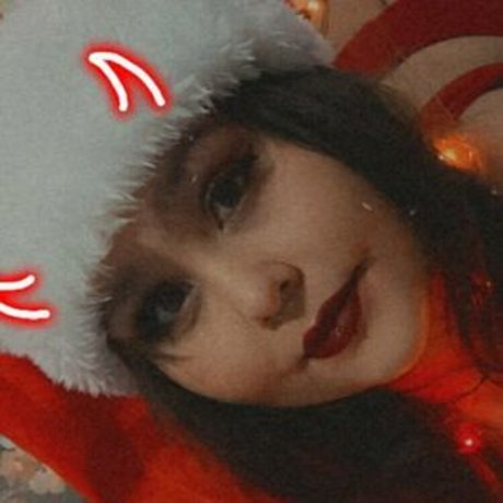 niederländische onlyfans exklusive pornographische bild