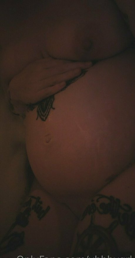 yhbbygrl erotische hd galerie