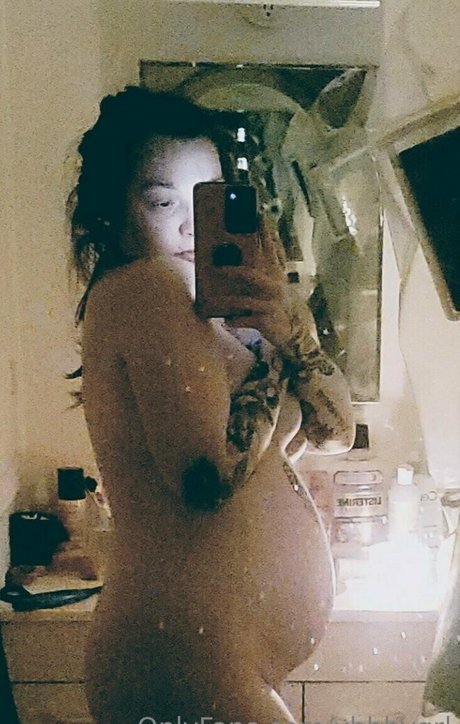 yhbbygrl erotische exklusive foto