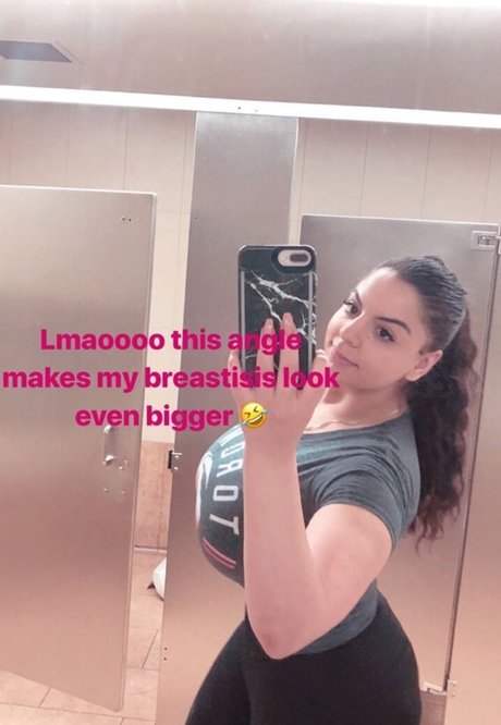 iloveteniah nacktheit porno galerien