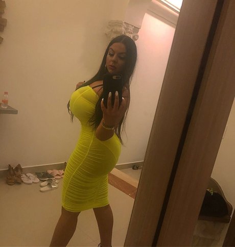 iloveteniah erwachsene perfekte foto