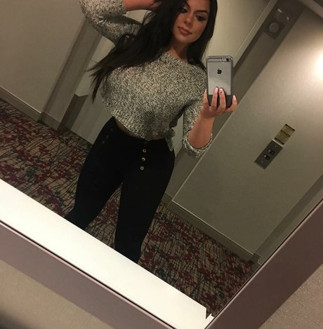 iloveteniah pornografische pornostar bilder