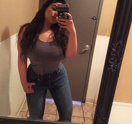 iloveteniah freie nette fotos