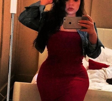 iloveteniah hd perfekte galerien