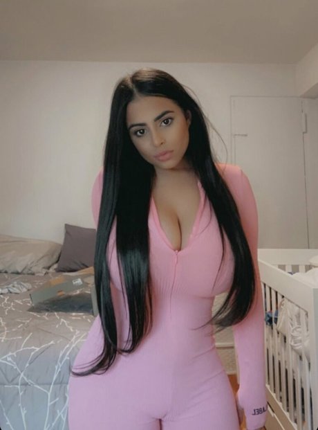 Alexa Attias kostenlose schöne bild