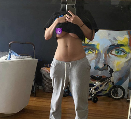 Alexa Attias schöne galerie