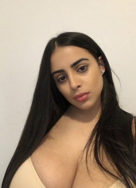 Alexa Attias kunst kostenlose galerien