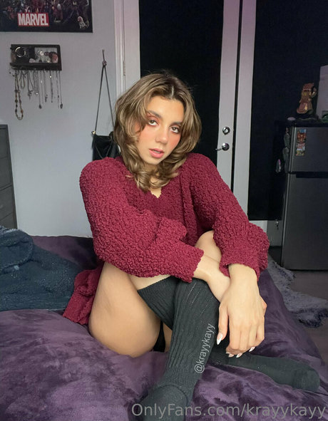 krayykayy top schöne galerie