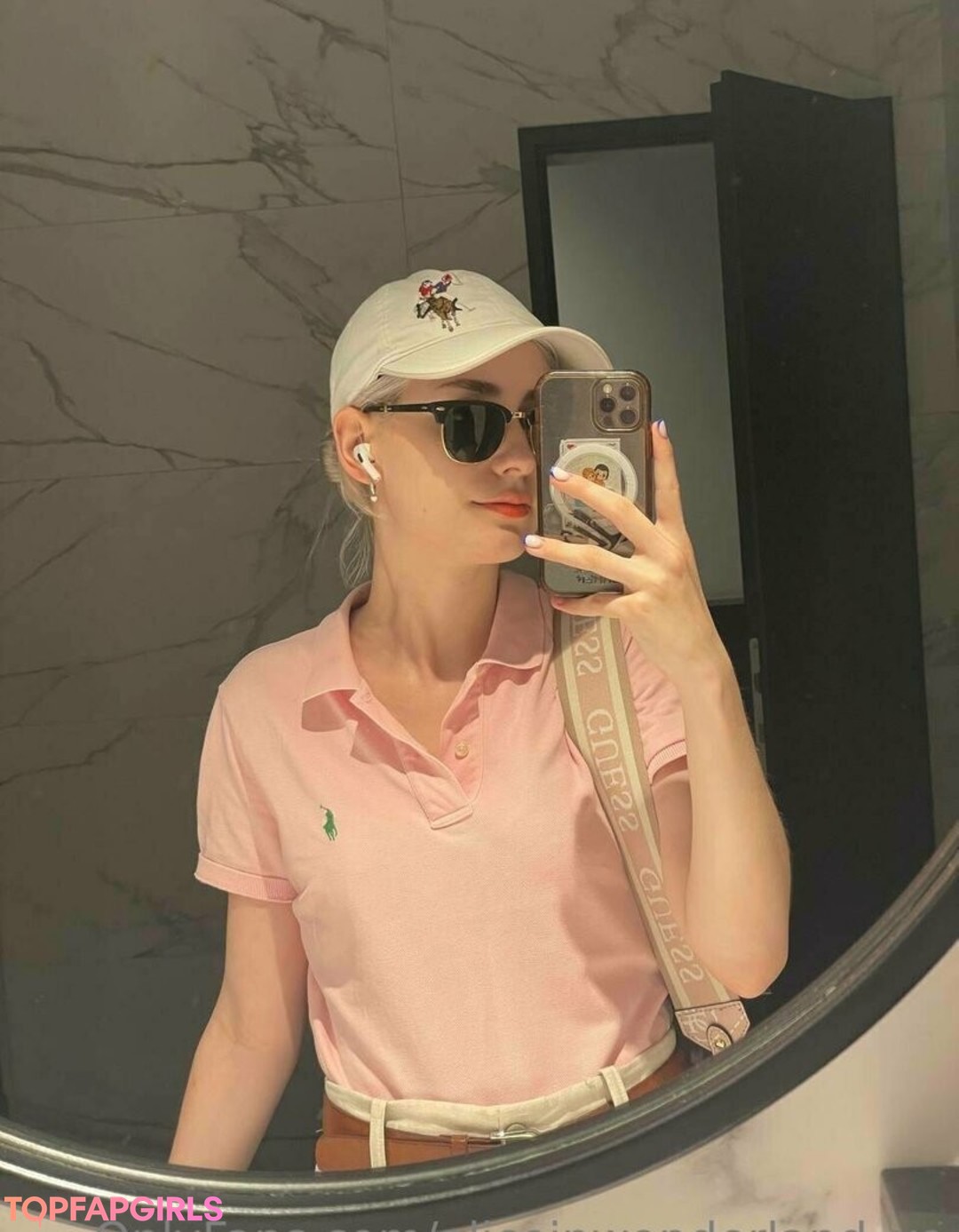 aliceinwonderland xo perfekte akt fotos