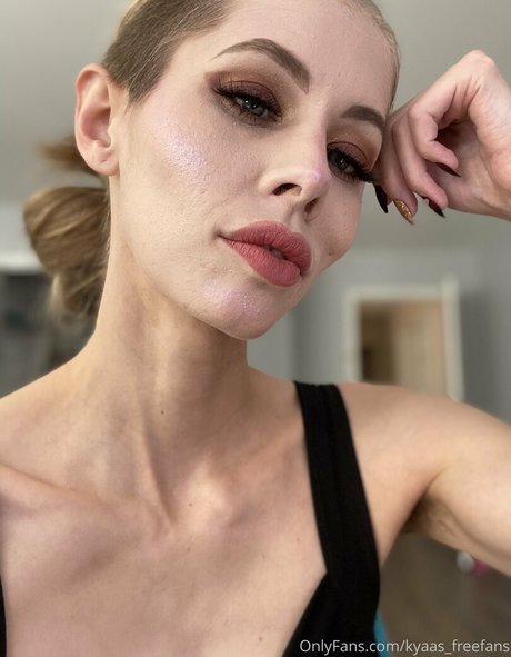 kyaas freefans hübsche kostenlose galerien