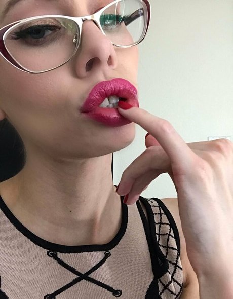 kyaas freefans kunst galerien