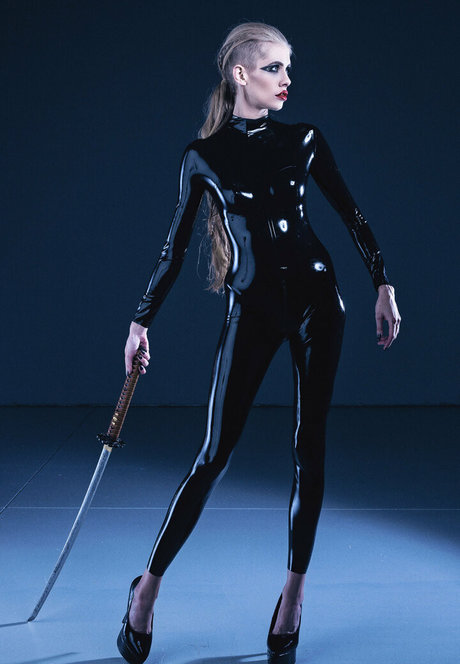 kyaas freefans freie sexy galerie