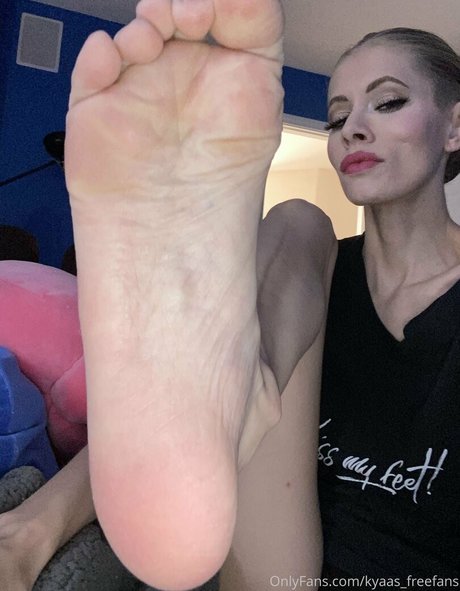 kyaas freefans nacktheit hd galerien