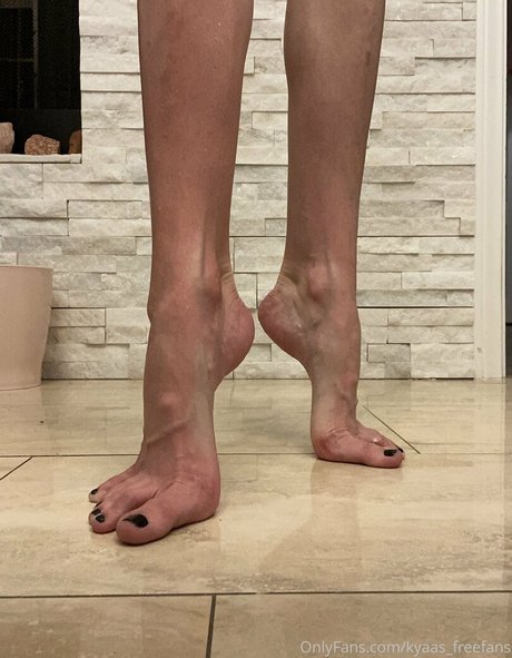 kyaas freefans schöne nacktheit foto