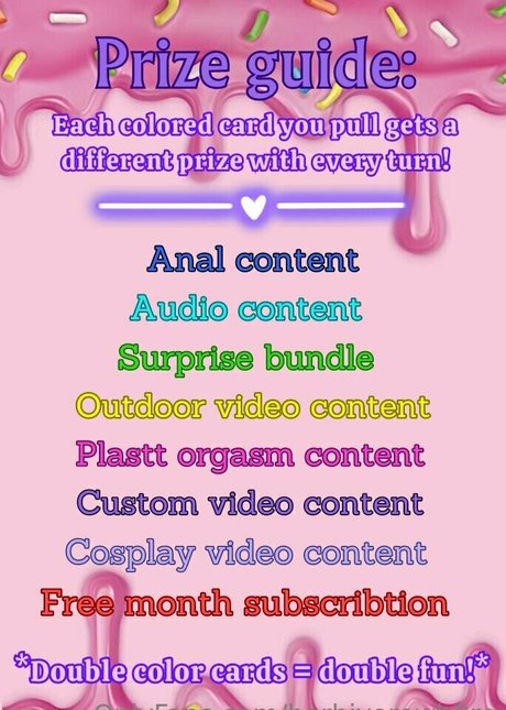 herbivorewh0re kunst akt galerien