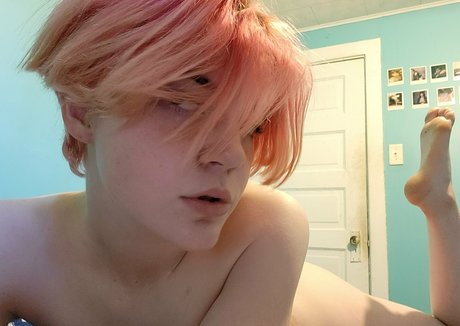 xblack cherriesx pornostar akt bild