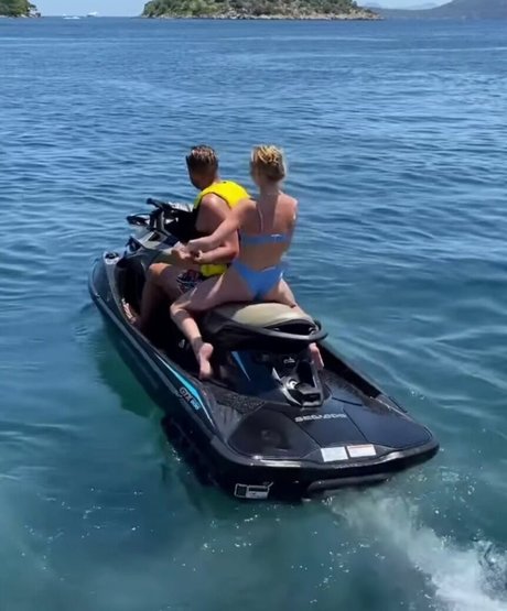 sexy schwarze onlyfans sexy kunst galerien