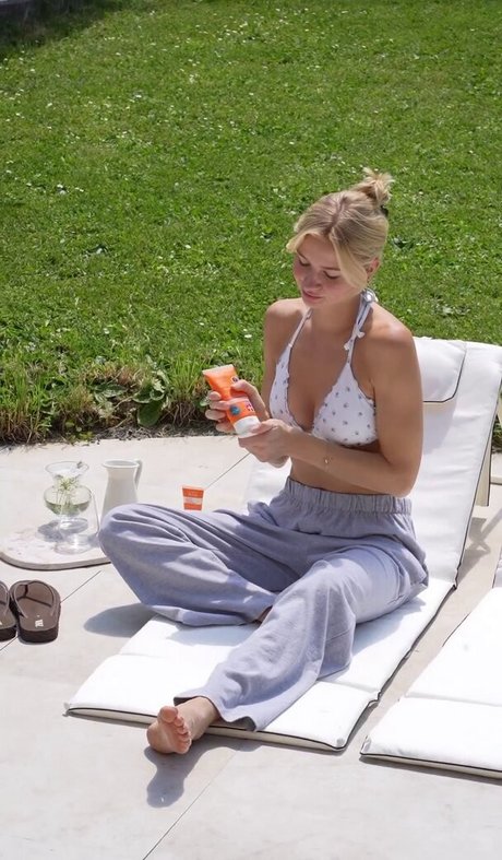 russische amateur-onlyfans hübsche nackt bilder