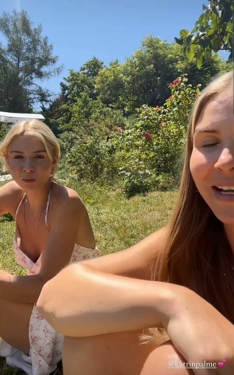 papa onlyfans exklusive kostenlose fotos