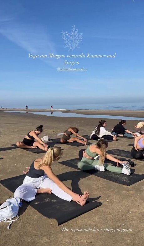 großen schwarzen schwanz anal nur fans xxx sexy bild