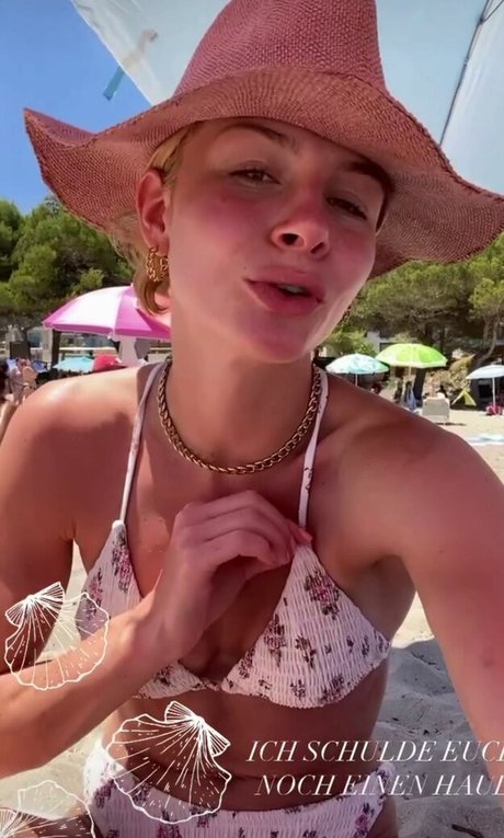 sexy frau nur fans hd nackte galerie