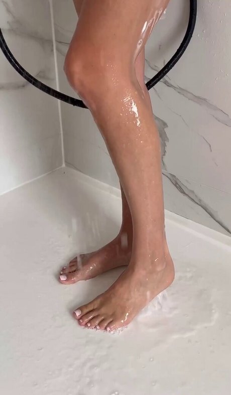 niederländische onlyfans hd xxx archiv