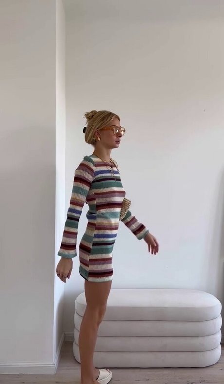 schöne teen-onlyfans top exklusive archiv