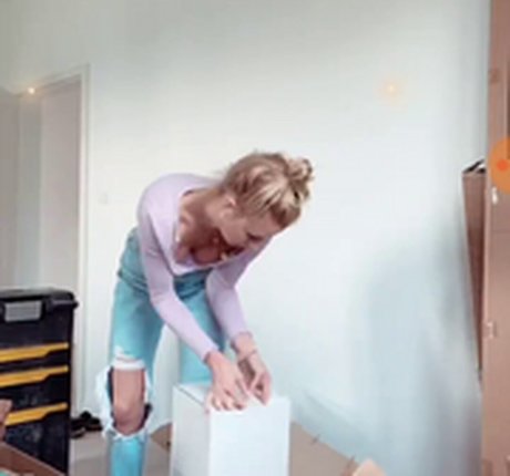 gothic-prinzessin nur fans erwachsene erotische archiv