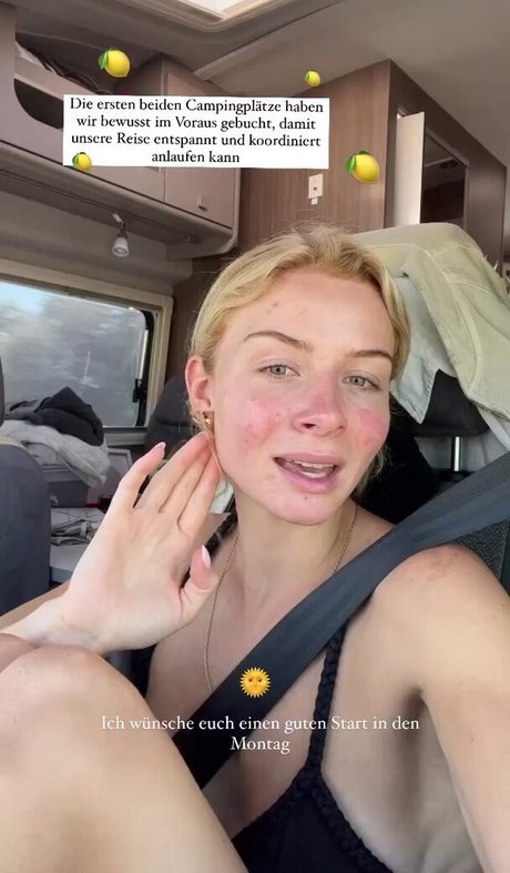 außerhalb von onlyfans xxx galerie