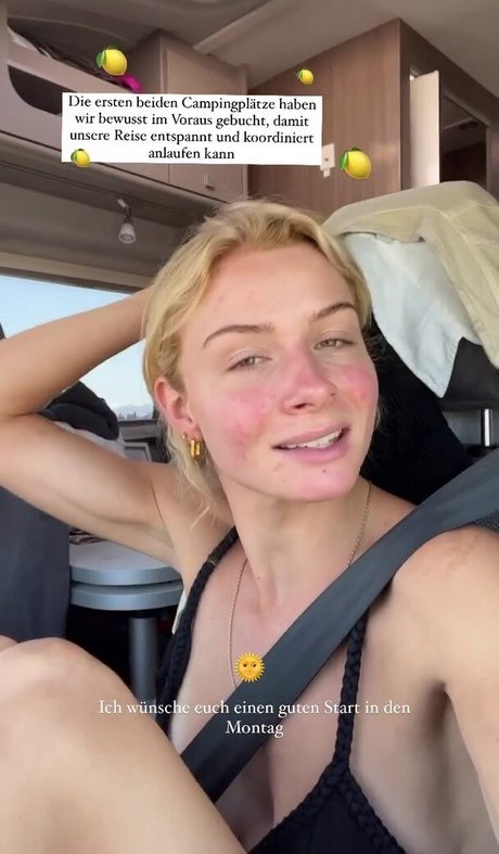 französische anal-onlyfans kunst kostenlose foto