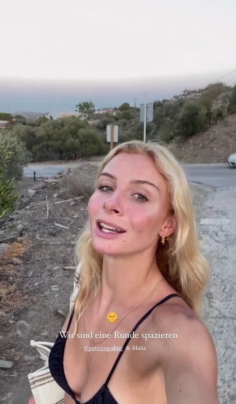 schwarze weibliche onlyfans sexy xxx foto