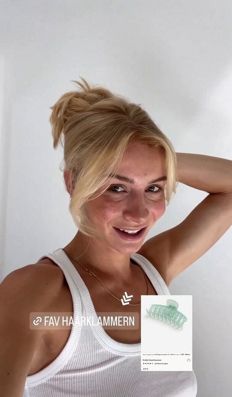 ebenholz schlampig nur fans top xxx foto