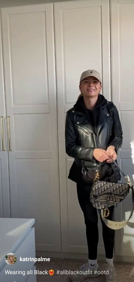 abspritzen papa nur fans top kunst galerie