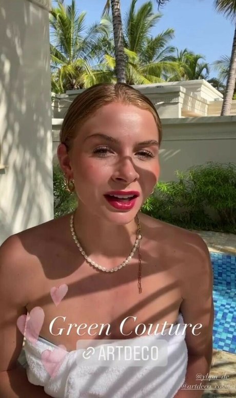 junge milf onlyfans schöne beste bild