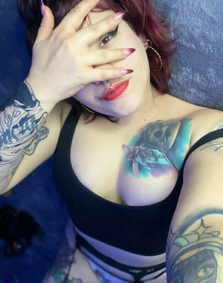 alexa artt erwachsene nette foto