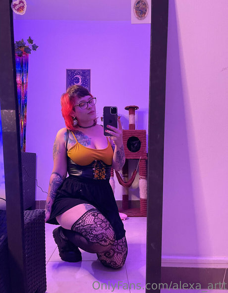 asiatische strumpfhosen onlyfans kostenlose schöne foto