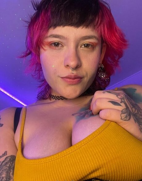 amateur blondine nur fans heiße freie bild