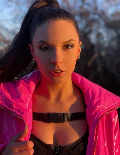 milanariccifree porno sexy bild