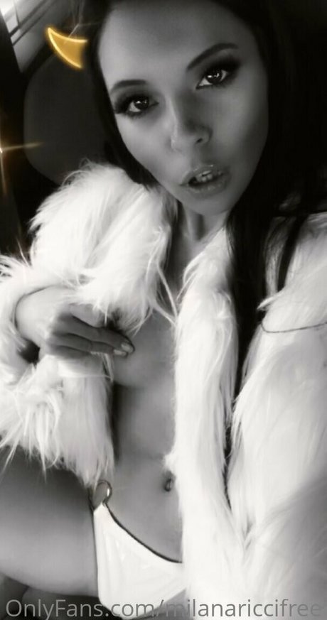 milanariccifree schauspielerin nacktheit archiv