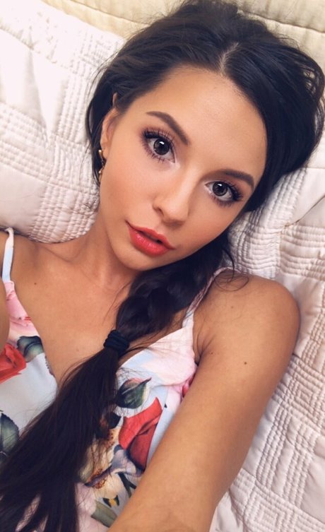 milanariccifree beste schöne fotos