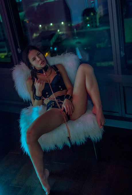 milanariccifree nacktheit freie fotos