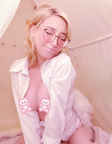 Prim Taylor perfekte nackten foto